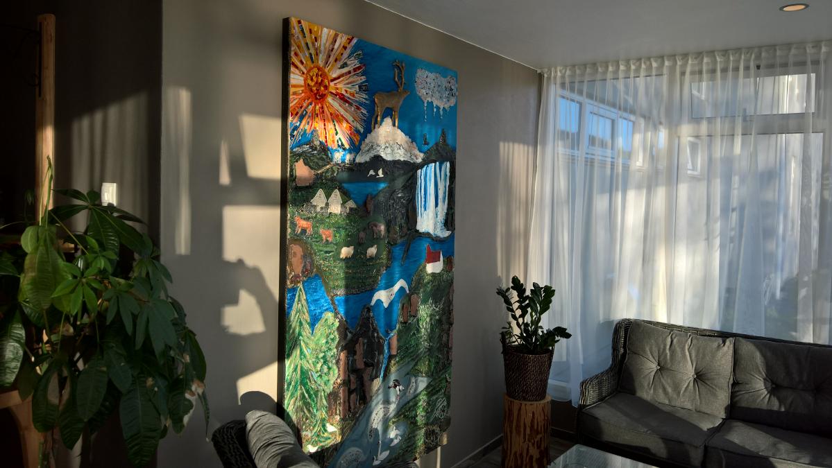 WP_20160508_20_17_32_Pro