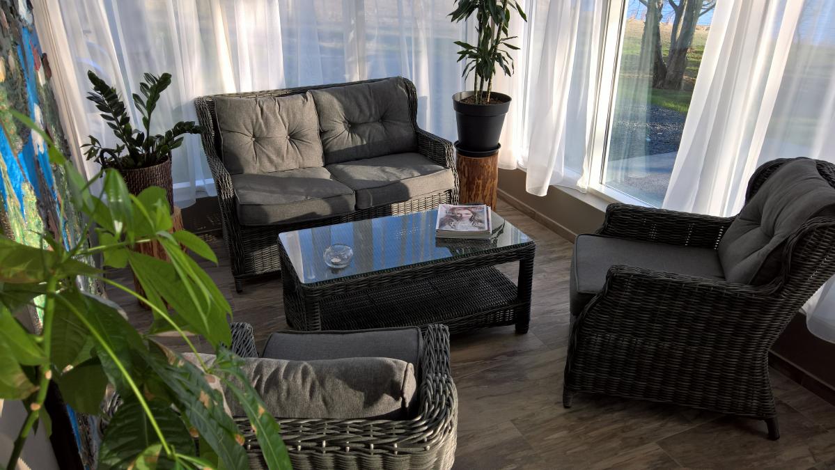 WP_20160508_20_17_46_Pro