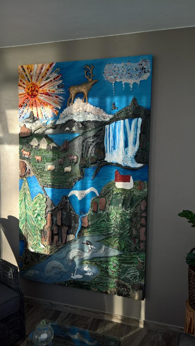 WP_20160508_20_18_09_Pro