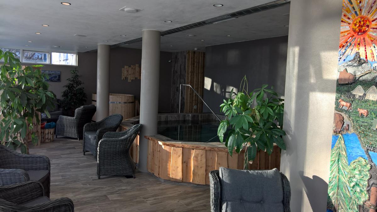 WP_20160508_20_18_22_Pro