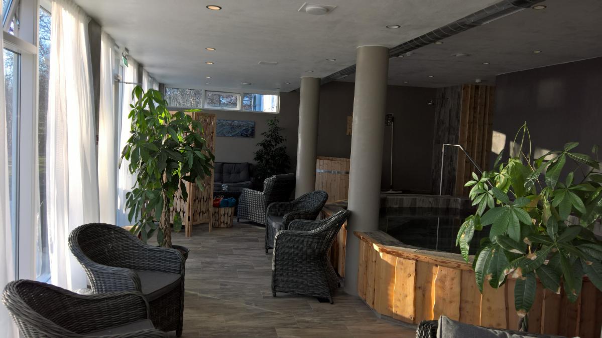 WP_20160508_20_18_31_Pro