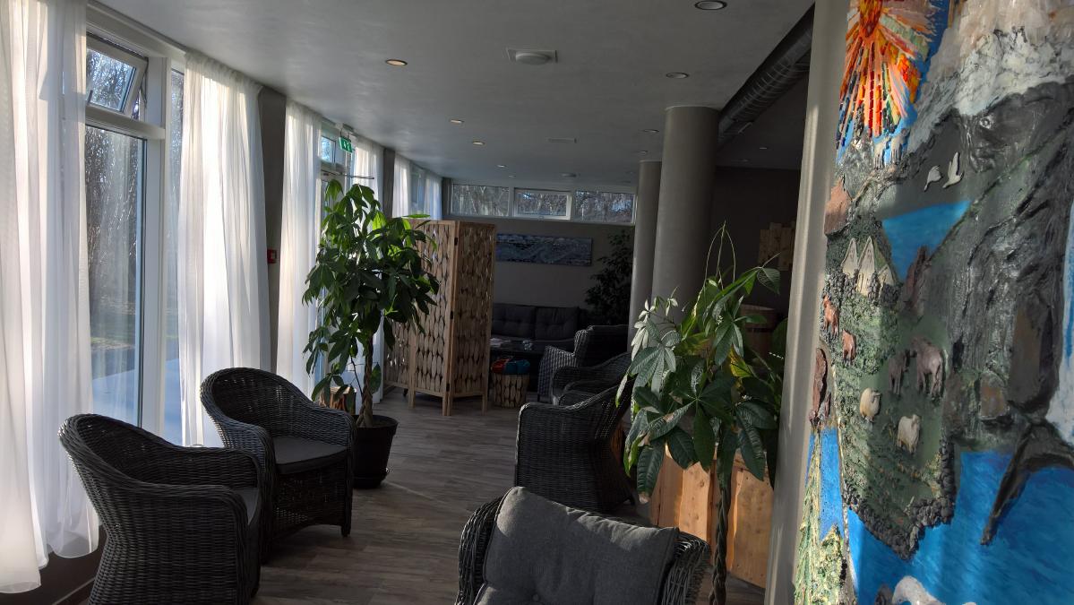 WP_20160508_20_18_45_Pro