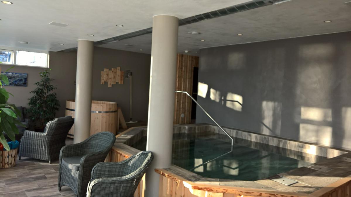 WP_20160508_20_18_59_Pro