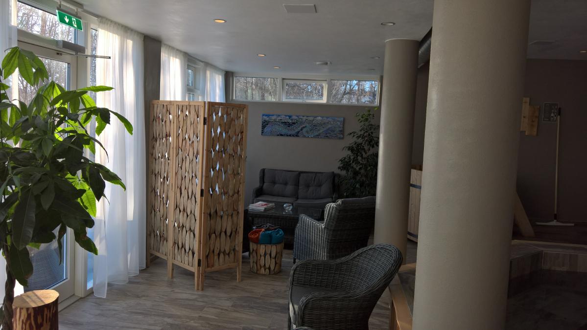 WP_20160508_20_19_08_Pro