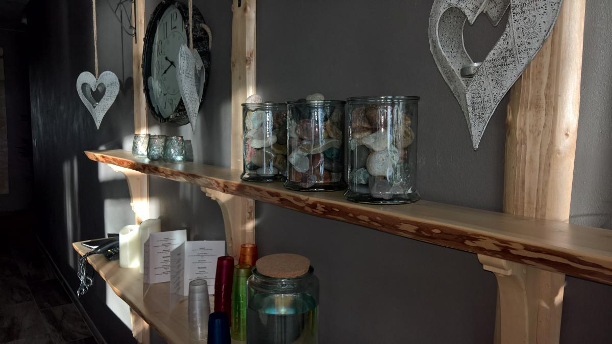 WP_20160508_20_19_22_Pro