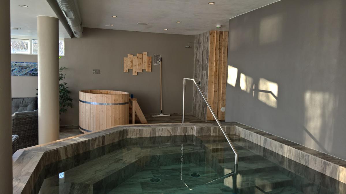 WP_20160508_20_19_27_Pro