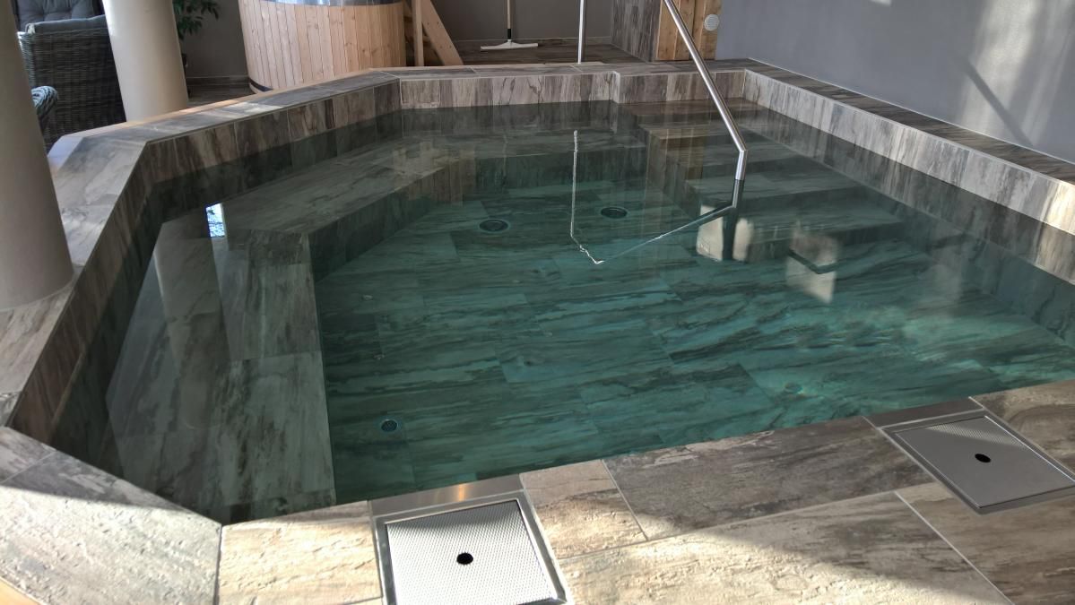 WP_20160508_20_19_31_Pro