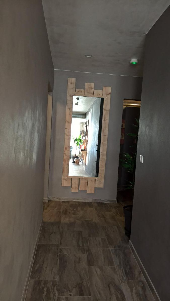 WP_20160508_20_19_47_Pro