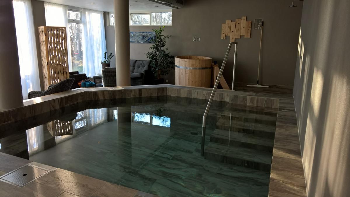 WP_20160508_20_19_55_Pro