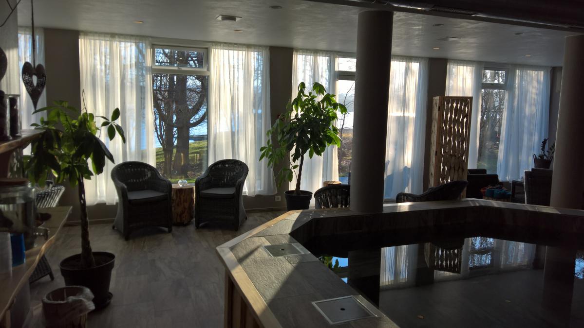 WP_20160508_20_20_02_Pro