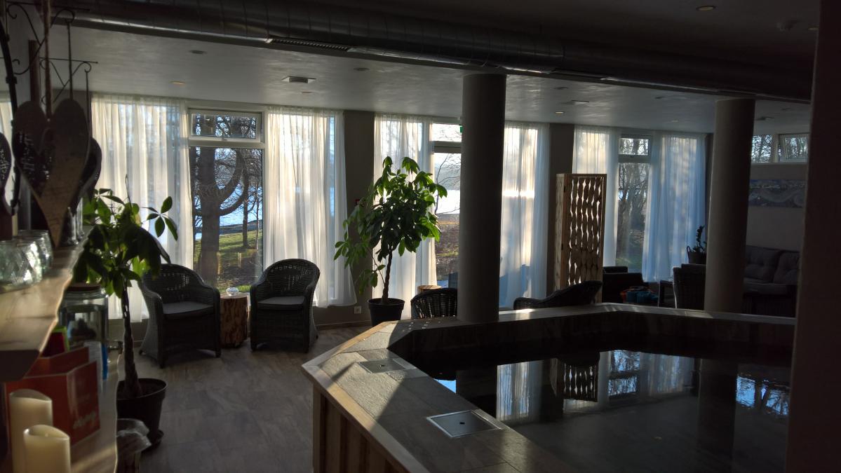 WP_20160508_20_20_14_Pro