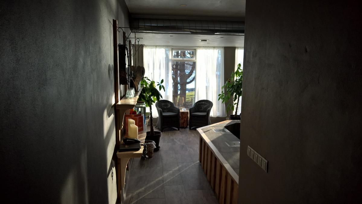 WP_20160508_20_20_25_Pro