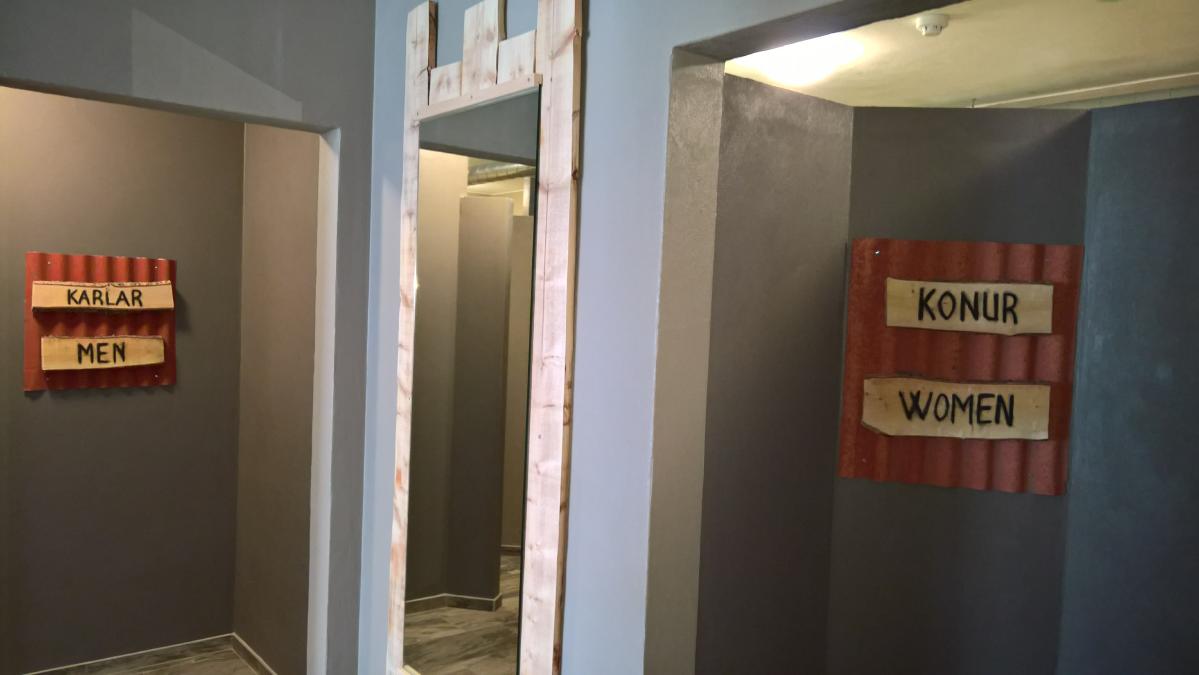 WP_20160508_20_20_42_Pro