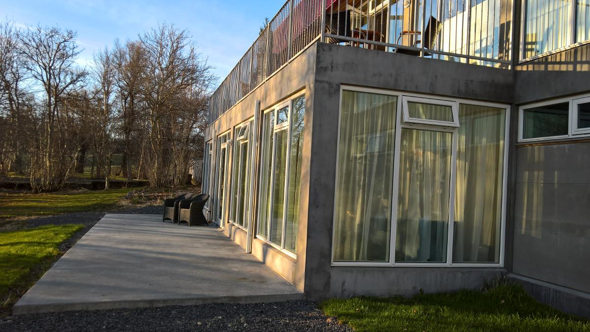 WP_20160508_20_21_36_Pro