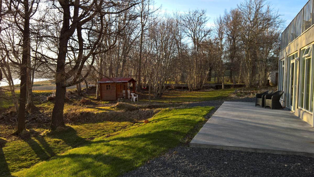 WP_20160508_20_21_39_Pro