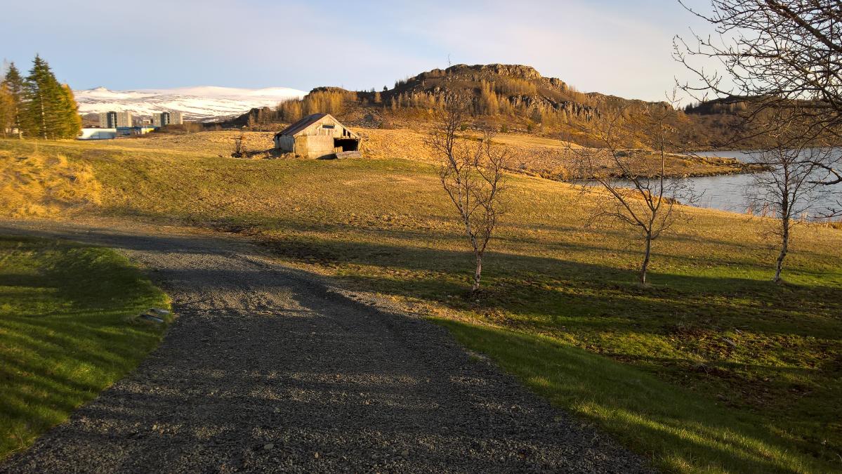 WP_20160508_20_21_50_Pro