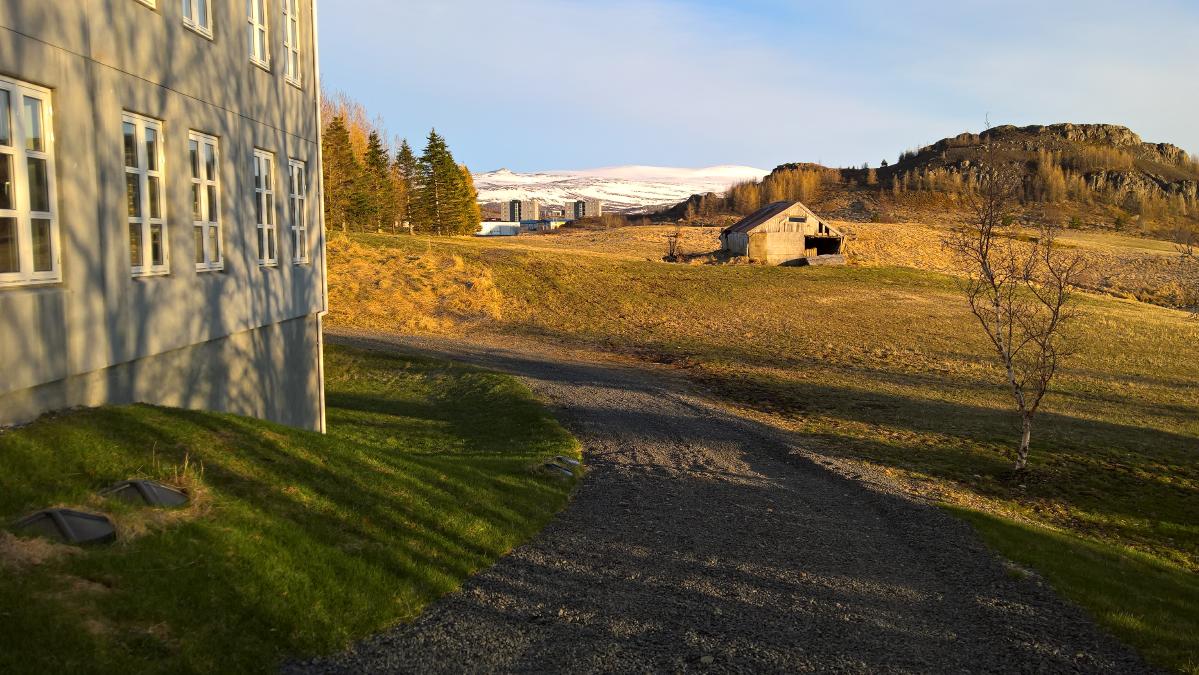 WP_20160508_20_21_53_Pro