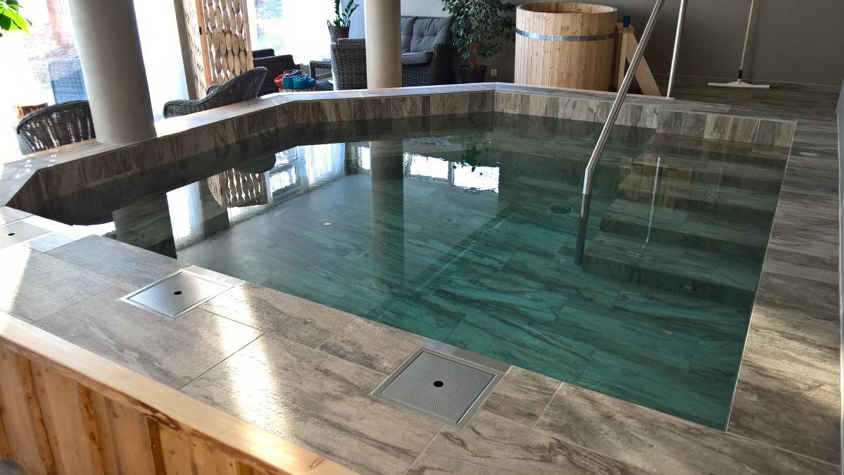 WP_20160508_20_24_31_Pro