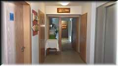 WP_20160508_20_07_52_Pro