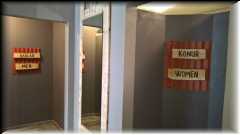 WP_20160508_20_08_15_Pro