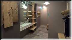 WP_20160508_20_08_39_Pro