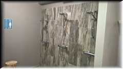 WP_20160508_20_08_54_Pro