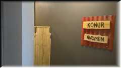 WP_20160508_20_09_29_Pro