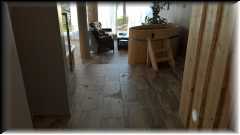 WP_20160508_20_09_43_Pro