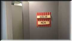 WP_20160508_20_10_06_Pro