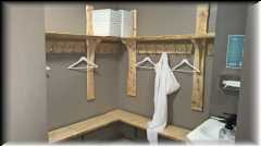 WP_20160508_20_10_19_Pro