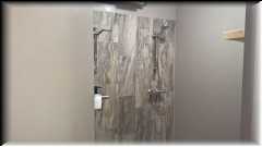 WP_20160508_20_10_30_Pro