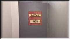 WP_20160508_20_10_40_Pro