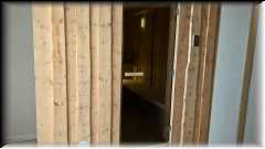 WP_20160508_20_10_52_Pro