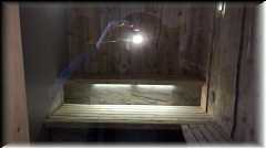 WP_20160508_20_10_59_Pro