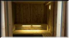 WP_20160508_20_11_09_Pro