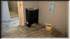 WP_20160508_20_11_29_Pro