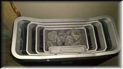 WP_20160508_20_11_36_Pro