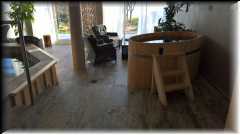 WP_20160508_20_11_55_Pro