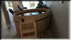 WP_20160508_20_12_04_Pro