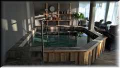 WP_20160508_20_12_11_Pro