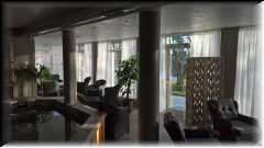 WP_20160508_20_12_20_Pro