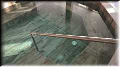 WP_20160508_20_12_33_Pro