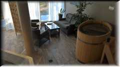 WP_20160508_20_12_39_Pro