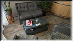 WP_20160508_20_13_08_Pro