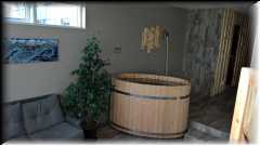 WP_20160508_20_13_14_Pro