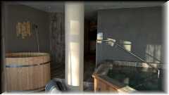 WP_20160508_20_13_20_Pro