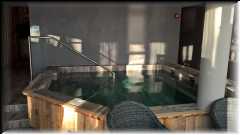 WP_20160508_20_13_24_Pro