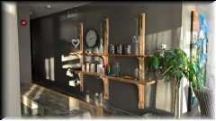 WP_20160508_20_13_37_Pro