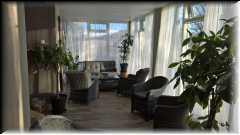 WP_20160508_20_13_47_Pro