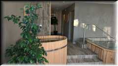 WP_20160508_20_14_01_Pro